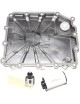 kit-drain-dkg-bmw-aspiration