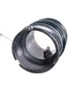 Kit vidange ZF pour boite automatique ZF 6HP19 , 6HP19 X , 6HP21 , 6HP21 X Fuchs