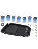 Kit vidange ZF pour boite automatique BMW Série 7 (E65, E66) 750 i,Li