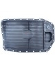 Kit vidange ZF pour boite automatique BMW Série 3 (E90) 318 d