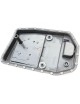 Kit vidange ZF pour boite automatique BMW Série 3 (E90) 318 d
