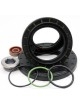 Kit de sellado de juntas y tapones para Xdrive ATC45L