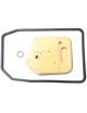 Oil-free seal strainer kit for BVA ZF 5HP19