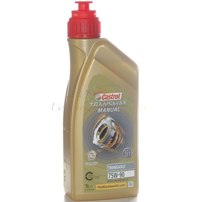 www.tecmotor.fr