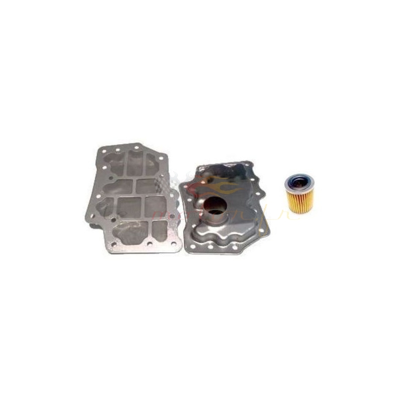 Kit vidange sans huile JATCO JF010E  Nissan Murano 3.5L V6 de 2003 à 2013