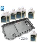 Kit vidange ZF pour boite automatique ZF 8HP45 8HP55 8HP70