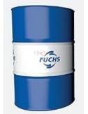 Fuchs Titan 6008 huile pour boite automatique ZF 8 vitesses