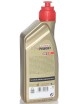 Castrol Power 1 20w50 (Act Evo 4T) Bidone 1L 2021