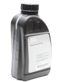 Huile BMW Hypoid Axle Oil G2 différentiel Bidon 0.5L