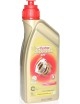Olio per cambio automatico Castrol TRANSMAX DEXRON-VI MERCON-LV