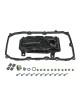 Complete oil kit filter gasket screw magnets BVA 8 Audi Porsche VW 0C8-TR80SD
