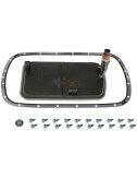 Kit vidange boite automatique pour boite GM BMW X3 E83 Série 5, Série 3, Z3