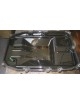 Kit vidange huile filtre joint BVA 8 Audi Q7, VW Touareg, Porsche Cayenne