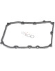 Kit vidange huile filtre joint BVA 8 Audi Q7, VW Touareg, Porsche Cayenne