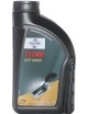 Olio Fuchs ATF Titan 6400 Dexron VI Mercon LV
