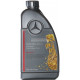 Kit vidange boite auto Mercedes 5 vitesses huile d'origine Mercedes