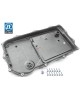 Kit de cambio de aceite sin aceite ZF para transmisión automática ZF 8HP45-70