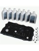 Kit cambio olio ZF per scatola in plastica del cambio automatico ibrido ZF 8P70H