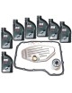 Kit vidange BVA 5 vitesses 45-RFE CHEROKEE - GRAND CHEROKEE - WRANGLER