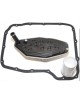 Kit vidange BVA 5 vitesses 45-RFE CHEROKEE - GRAND CHEROKEE - WRANGLER