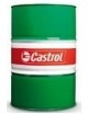 CASTROL Edge 0W40 Titanio 208L
