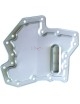 Kit vidange sans huile Boite Automatique RE7R01A - RE7R01A JF710E