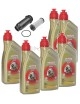 Kit vidange boite Powershift Ford MPS6 Getrag 6 DCT450 6 vitesses