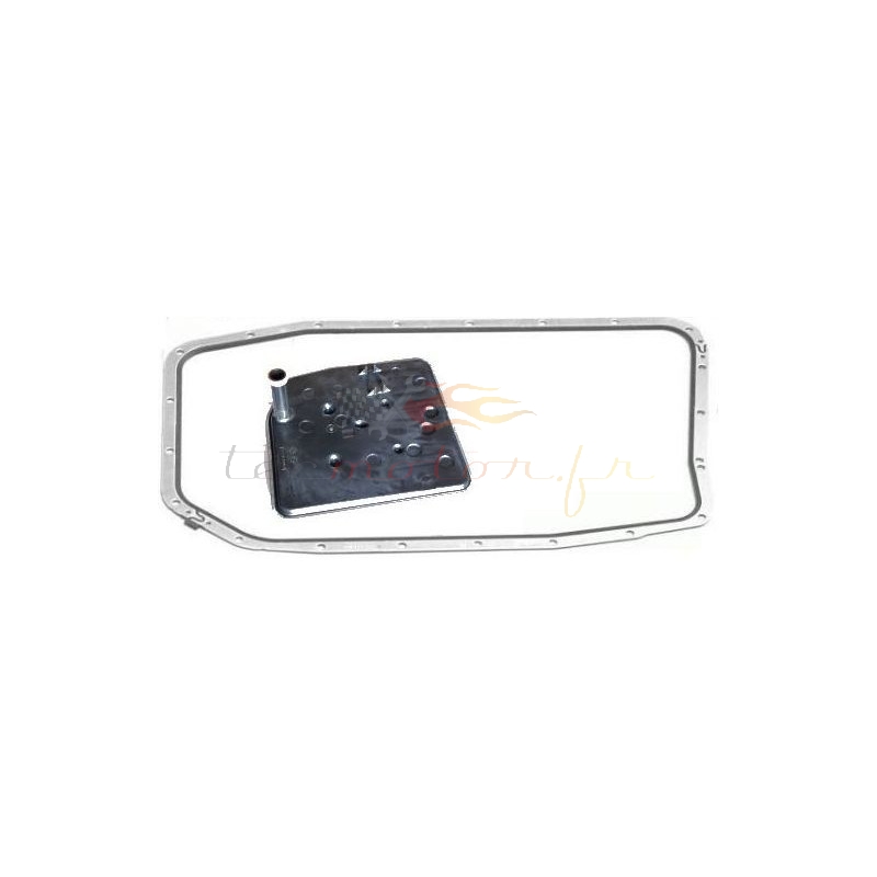 Kit cambio de aceite sin caja de cambios 6 velocidades Ford 6R80 2011 --- Kit cambio de aceite sin caja de cambios 6 velocidades Ford 6R80 2011 ---