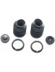 Kit réparation origine VW avec platine  mécatronique DQ200 0AM DSG 7 VW Audi Seat Skoda