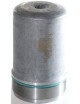 Kit réparation origine VW avec platine  mécatronique DQ200 0AM DSG 7 VW Audi Seat Skoda