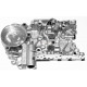 Kit réparation mécatronique boite DQ200 0AM DSG 7 vitesses VW Audi Seat Skoda
