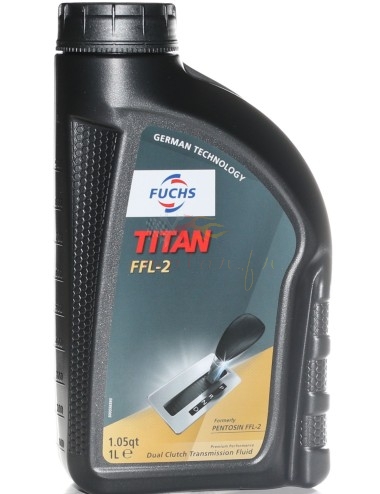 Kit vidange boite DSG 6 vitesses origine Audi TT Audi A3
