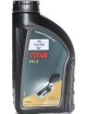 Kit vidange boite DSG 6 vitesses origine Audi TT Audi A3