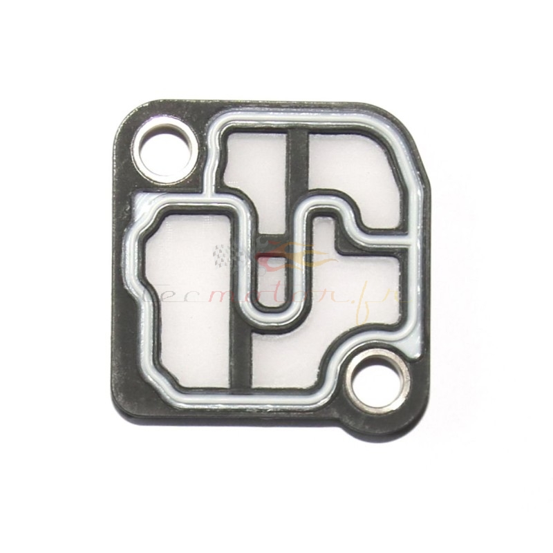 Filtre plaque joint N440 N436 DSG7 Audi 0B5, S-tronic, DL501 - 7Q Filtre plaque joint N440 N436 DSG7 Audi 0B5, S-tronic, DL501 - 7Q