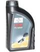 Kit cambio olio cambio DSG a 7 marce DQ381, parti originali e olio
