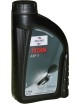 Fuchs Titan oil ATF1