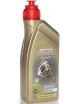 Castrol Transmax Manual Multivehículo 75W90 bidón 1L