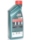 Castrol Magnatec Stop-Start 0w30 C2 bidon 1L ou 5L