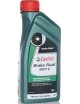 Liquide de frein Castrol Brake Fluid DOT 4 bidon 1L