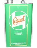 Castrol XL 20w-50 en bidon de 5L