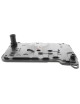 7-speed BVA kit Mercedes HYBRID Class C - E - S -GLE original parts