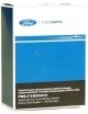 Kit vidange boite Powershift Ford MPS6 Getrag 6 DCT450 6 vitesses