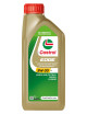Aceite de motor Castrol Edge 5W-30 LL LL-03 MB 229.51/229.31