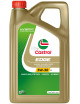 Castrol Edge 5W-30 LL Engine Oil LL-03 MB 229.51/229.31
