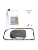 Original Mercedes oil change kit for Class A Class B CVT gearbox