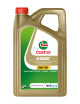 Bidón Castrol Edge 5w30 C3 5L