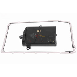 Kit vidange origine Ford boite automatique Ford 10 vitesses 10 R80