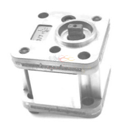 DSG box repair kit gearbox group Audi 0AM DQ200
