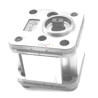 DSG box repair kit gearbox group Audi 0AM DQ200