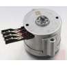 Moteur de pompe à huile 0AM325583E boîte DSG 7 0AM DQ200 à 7 vitesses
